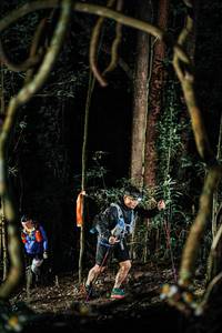 BIB: 
                            <button type="button" onclick="openModal(25239446)" class="btn btn-primary btn-sm float-right btn-popup" data-toggle="modal" data-target=".modal-high-quality">
                        <i class="fas fa-shopping-cart"></i> Add to Cart
                    </button>
                                            <button type="button" onclick="isThisMe(25239446, true)" class="btn btn-success btn-sm float-right btn-popup btn-isme hidden" data-toggle="tooltip" data-placement="bottom" title="นี่คือรูปของคุณใช่ไหม คลิกที่นี่เพื่อเอาเข้าอัลบั้ม">
                        <i class="fas fa-plus"></i> Add to album
                    </button>
                    <button type="button" onclick="isThisMe(25239446, false)" class="btn btn-warning btn-sm float-right btn-popup btn-isnotme hidden">
                        <i class="fas fa-ban"></i> Remove from album
                    </button>